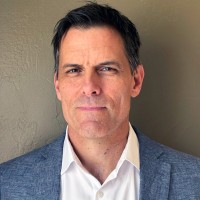 Qventus, Inc Employee Jason Cohen's profile photo