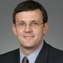 FiveW IP Consulting, LLC Employee David Steffes's profile photo