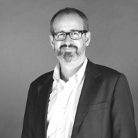 AKCELI Employee Fabien Sallé's profile photo