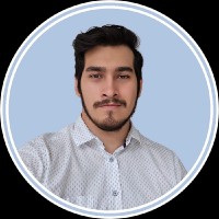 CODESA - Computadores y desarrollo de software Employee Santiago Andres Castro Cruz's profile photo