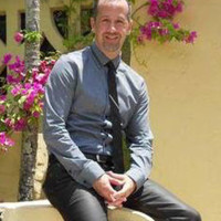 John A. Sitter-Rodriguez Email & Phone Number