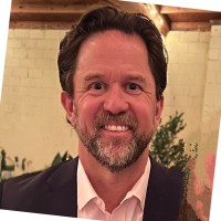 SolvdUS, Inc. Employee Mike Martin's profile photo