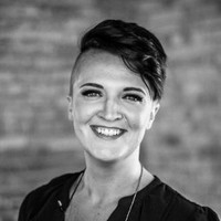 Carissa Nielsen Email & Phone Number