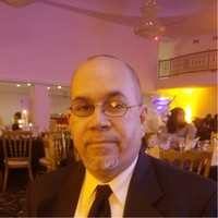 First Credit Services Inc. Employee Gregory Stewart's profile photo