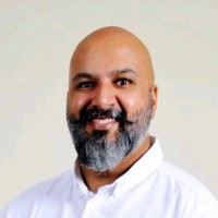 Amolak Kundra Email