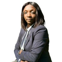 Adeola Adejugba Email