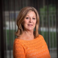 EdenHill Communities Employee Ann Carr's profile photo