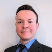 Embold Health Employee Konrad Starczak's profile photo