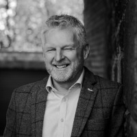 GOODFELLOWS (ESTATE AGENTS) LIMITED Employee Chris Goodfellow's profile photo