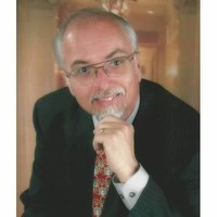 Realty ONE Group Employee Jerry Garner's profile photo