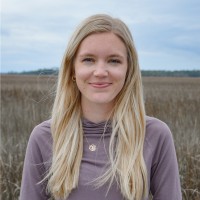 EVERGOODS Crossover Equipment Employee Lily Brannon's profile photo