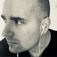 BASE GLOBAL UK LIMITED Employee Ivan Tuchev's profile photo