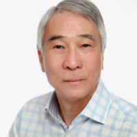 Tai Seng Entertainment Employee Bernard Soo's profile photo