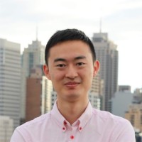 Caly Yang Email & Phone Number