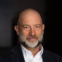 Covenant Employee Matt McLelland's profile photo