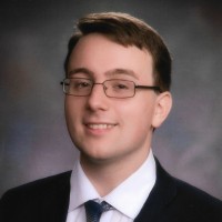 David Spotts Email & Phone Number