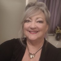 Susan Frost Email & Phone Number