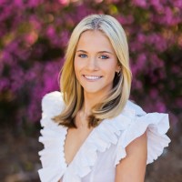 The College of Education at The University of Texas at Austin Employee Margaret Hollingsworth's profile photo