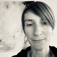 Benetas Employee Lisa Doherty's profile photo