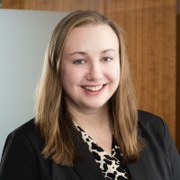 Laura Hemmer Email & Phone Number