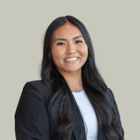Avenue Employee Sharon Sherpa's profile photo