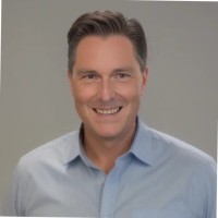 Joshua Caldwell Email & Phone Number