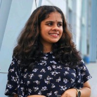 Subitha Biju Email