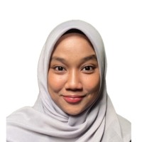 Nur Azlan's profile photo