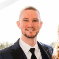 Protiviti Employee Michael Eiden's profile photo
