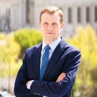 Jonathan Libutti Email & Phone Number