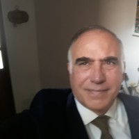 Andre Luis Ferreira Marques Email