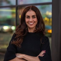 Acurio International Employee Alexia Penna's profile photo