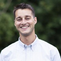 Havelland Express Frischdienst GmbH Employee Christopher Reiland's profile photo