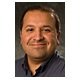 Texas Department of Agriculture Employee John Rosales's profile photo
