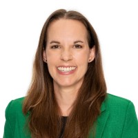 PAK Digital Pty Ltd Employee Paula McLean's profile photo