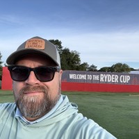 Greg Taylor Email & Phone Number
