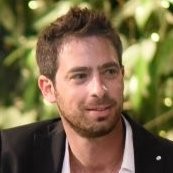 APPSLIX LTD Employee Tomer Baron's profile photo
