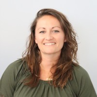 JAM Project Employee Melanie Preiner's profile photo