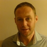 Tim John Email