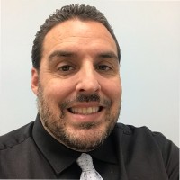 Jacob Rivera Email & Phone Number