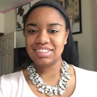 FIRST JUDICIAL DISTRICT OF PENNSYLVANIA Employee Joy Fields's profile photo