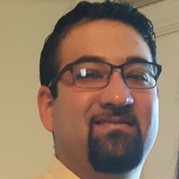 Saul Valadez Email & Phone Number