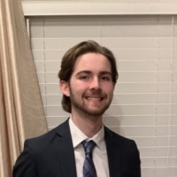 Bryant Ridgeway Email & Phone Number