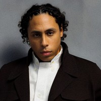 FREVO Employee Kal'El Felder's profile photo