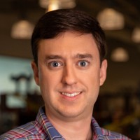 NextLot Inc. Employee Taylor Twine's profile photo