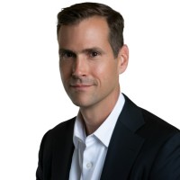 Luke Duster Email & Phone Number