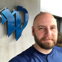 Kris Wuerst Email & Phone Number