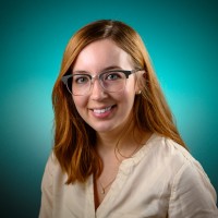 University Medical Center New Orleans Employee Alyson Waldrop's profile photo