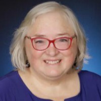 Sheryl Lallemand