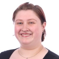 Truman State University Employee Meredith Grimm-Howell's profile photo